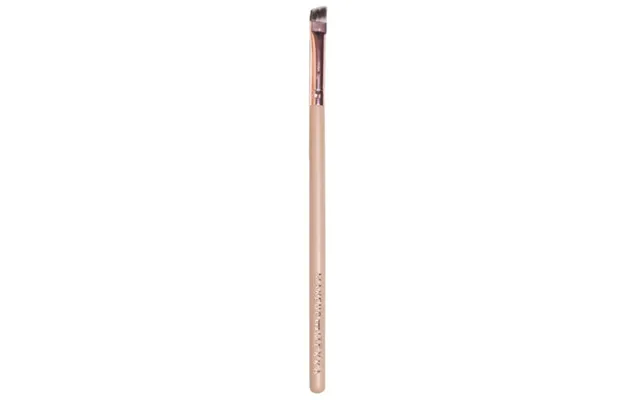 236 Brow - Liner & Eyeshadow Precision Brush
