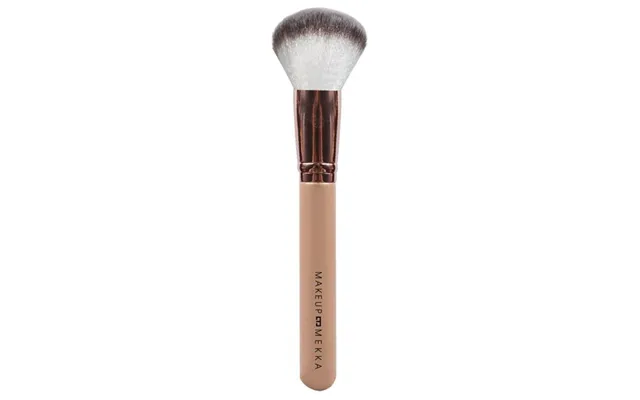 302 Large Powder Brush