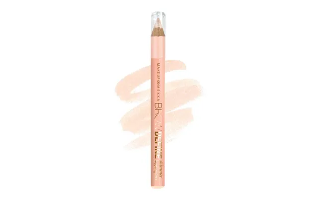 Brow Define Shimmer Highlighter Multi-use