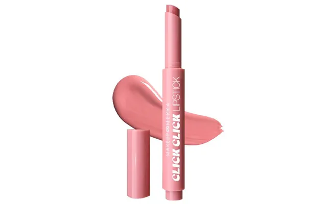 Click Click Lipstick - Flirty