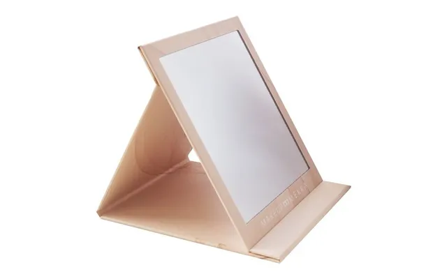 Fold & Go Makeup Mirror