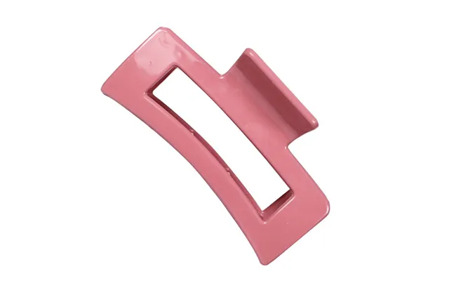 Hair Clip