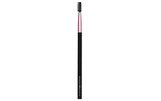 Lash & Brow Brush