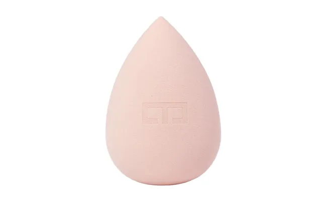 Touch Of Glam Blending Sponge
