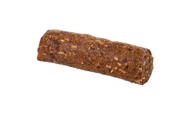 Aurion Frugtrulle - Chokolade Ø