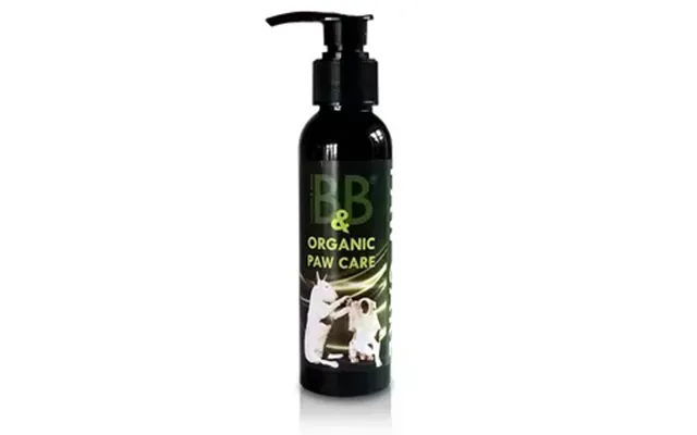 B&b Potepleje Creme - 100 Ml