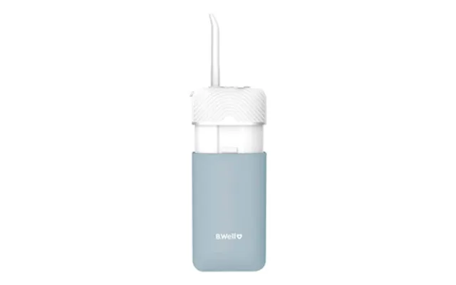 B.well Water Flosser Pro-913 - 1 Stk.