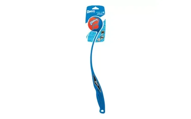 Chuckit Sport Katapult Med Bold - M