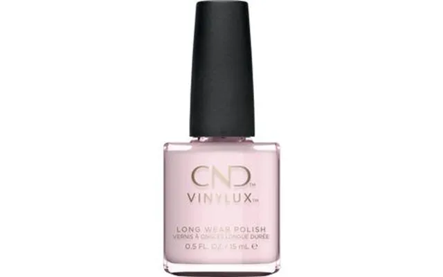Cnd Vinylux Winter Glow 203 - 15 Ml. product image