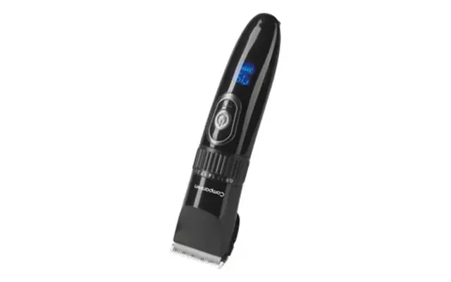 Companion Ledningsfri Klippemaskine Cp6300a - 1 Stk.