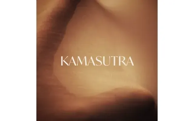 Dately Dateboks Kamasutra