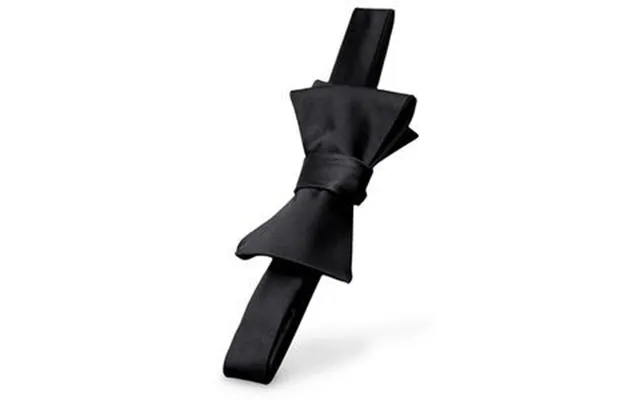 Fifty Shades Of Grey Tie