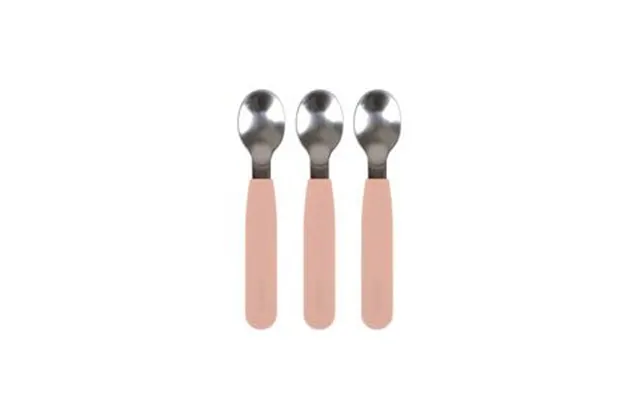 Filibabba Skeer Peach - 3 Stk.
