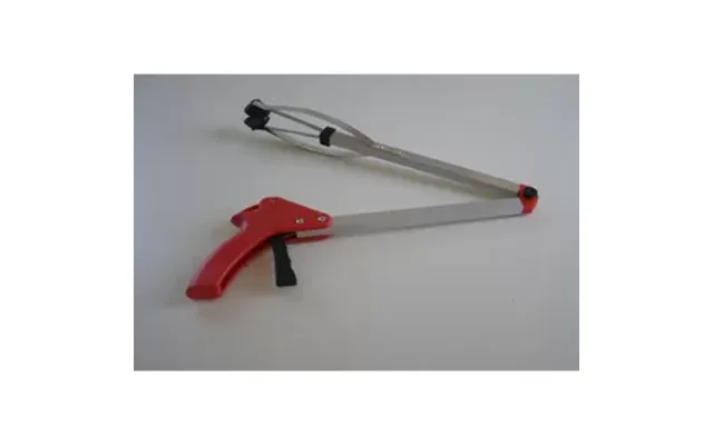 Foldbar Gribetang