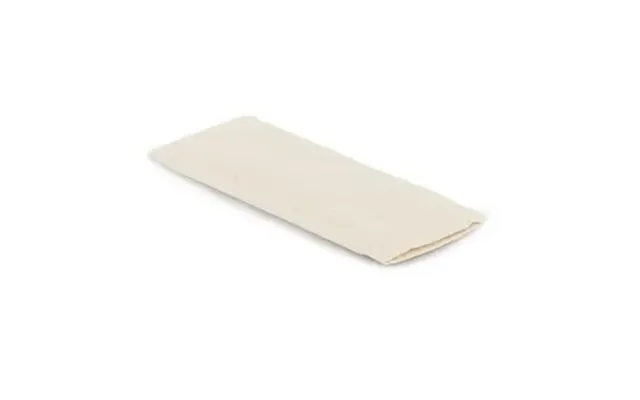 Goyogi Calm Organic Cotton Eye Pillow Natural - 1 Stk