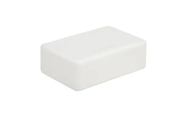 Goyogi Infinity Foam Block - Beige