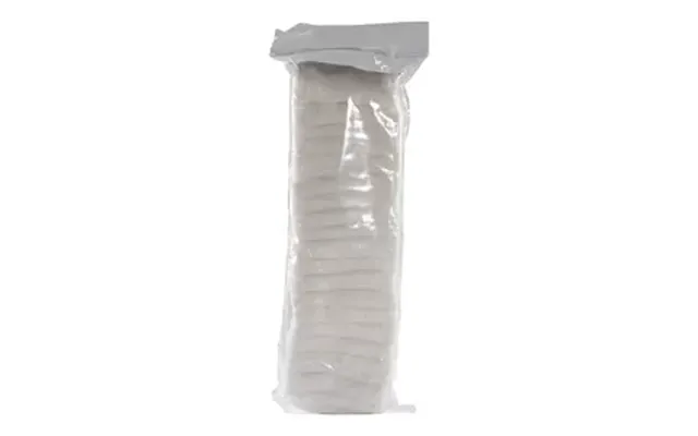 Happy Basic Vat - 100 G.