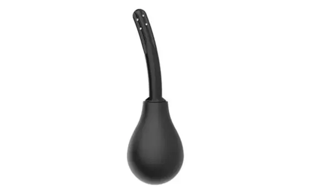 Intimia Enema Anal Douche - 1 Stk.