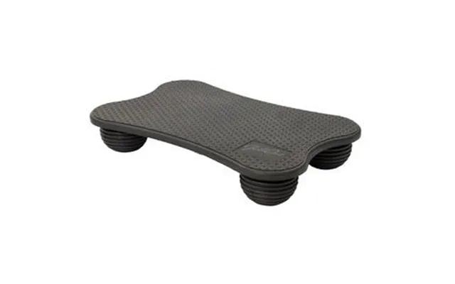 Jobout Balanceplade Aktiv - 1 Stk