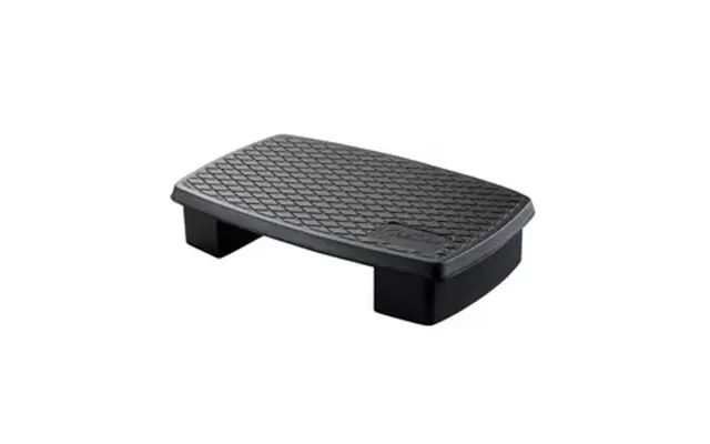 Jobout Balanceplade Funktionel - 1 Stk