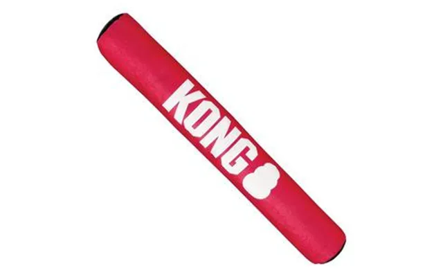 Kong Signature Stick, Ø5x32 Cm - M