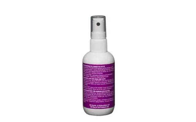 Kw Anti-slik Spray - 100 Ml