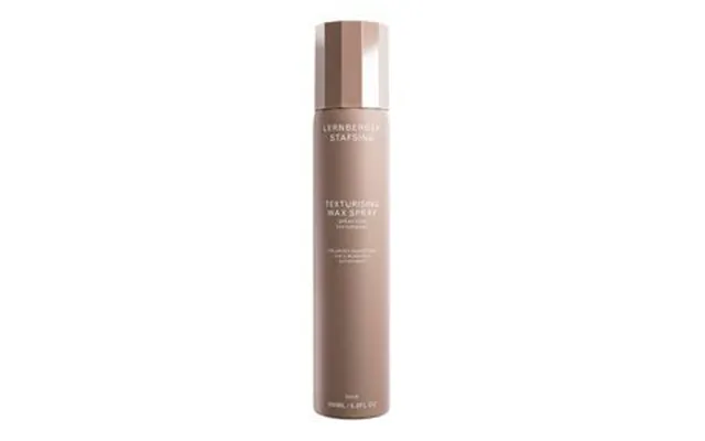 Lernberger Stafsing Dry Wax Spray - 200 Ml. product image