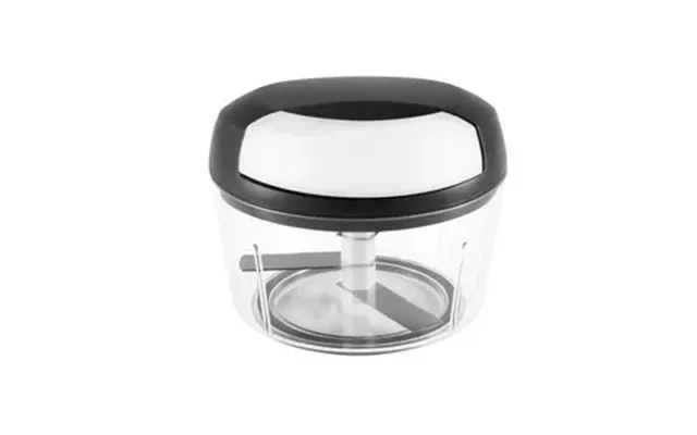 Lurch Multi Chopper Med Snortræk - 1 Stk