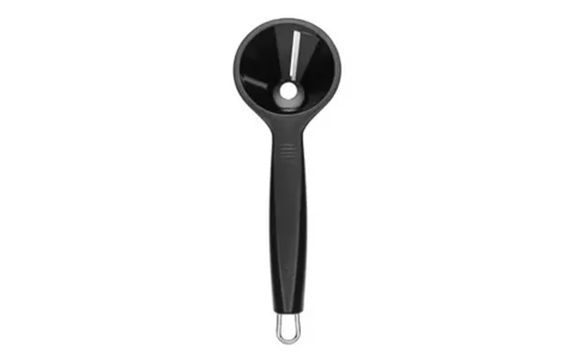 Lurch Tango Håndholdt Spiralizer - 1 Stk.