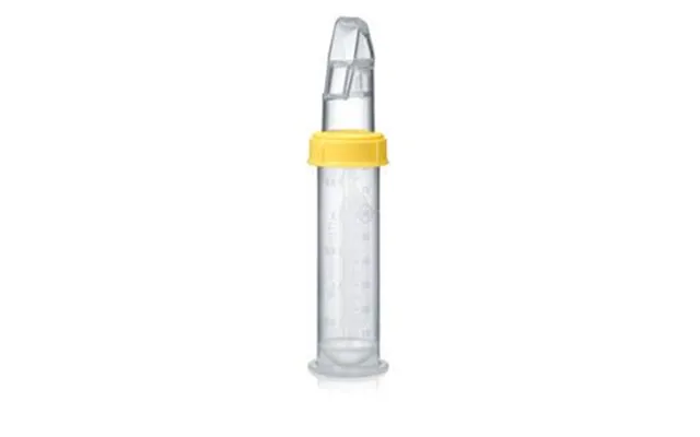 Medela Softcup Til Spædbørn