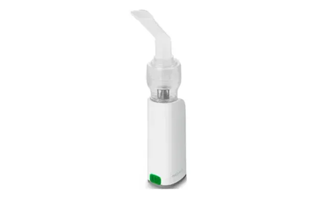 Medisana Inhalator Håndholdt In 530 - 1 Stk.