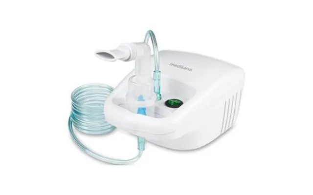 Medisana Inhalator In 500 - 1 Stk.