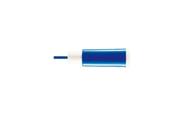 Medlance Plus 21g, Universal 1,8mm - 200 Stk