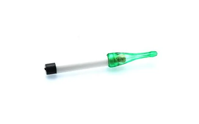 Mentol Cigaretter - 1 Stk
