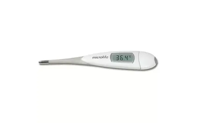 Microlife Mt 1961 Termometer