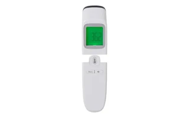 Mininor Kontaktløst Termometer - 1 Stk.