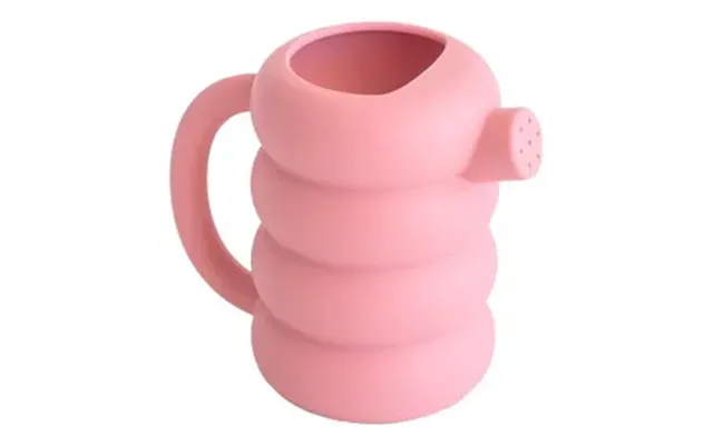 Mushie Silicone Watering Can Peony - 1 Stk.