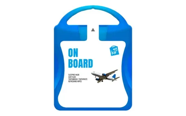 Mykit Onboard - 1 Stk.