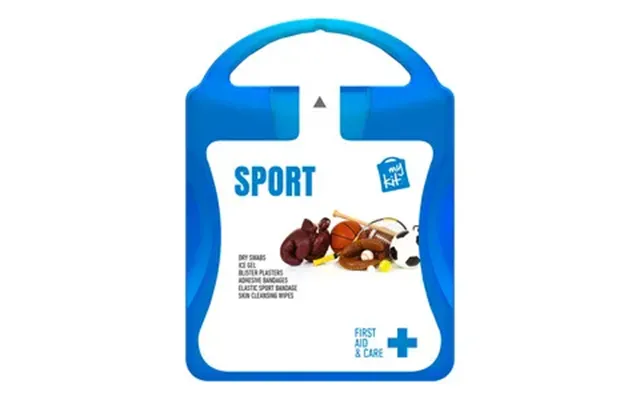 Mykit Sport - 1 Stk.