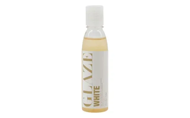 Nicolas Vahé White Glaze - 150 Ml.