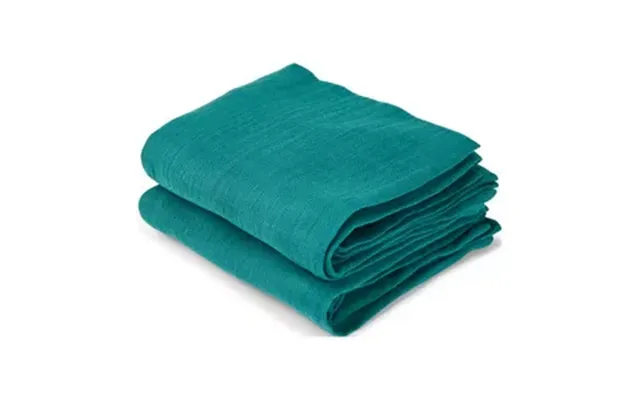 Nuuroo Bao Cloth Diaper Solid Balsam - 2 Paragraph. product image