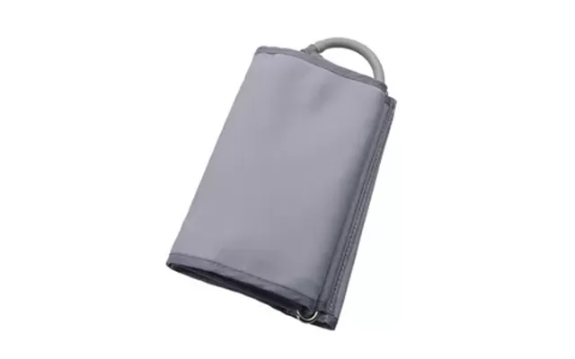 Omron Manchet - Medium