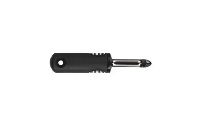 Oxo Good Grips Skræller - 1 Stk