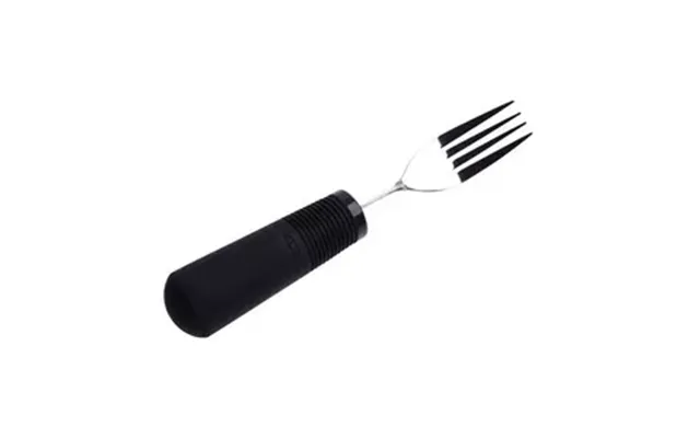 Oxo Good Grips Spise Gaffel - 1 Stk
