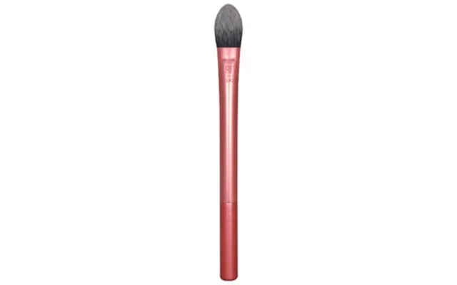 Real Techniques Brightening Concealer Brush - 1 Stk. product image