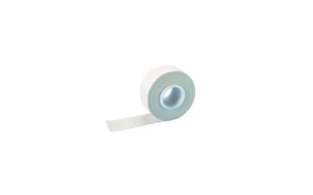 Rudatape Sportstape 5 Cm X 10 M