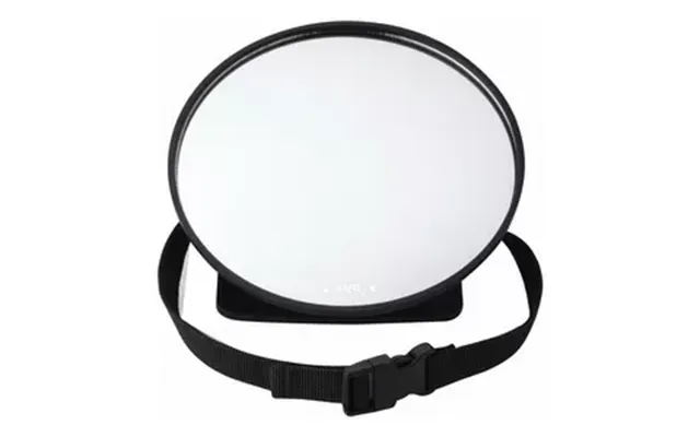 Saro Baby Baby Safety Mirror - 1 Stk.