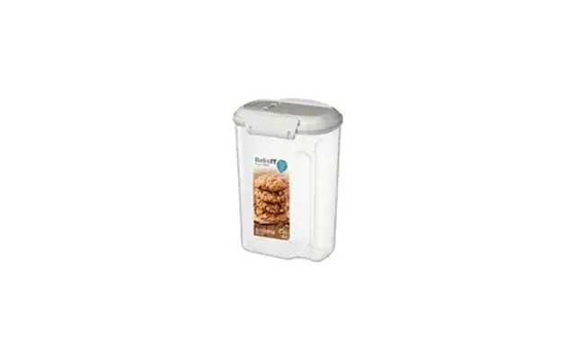 Sistema Bake It Mini 985 Ml - 1 Stk