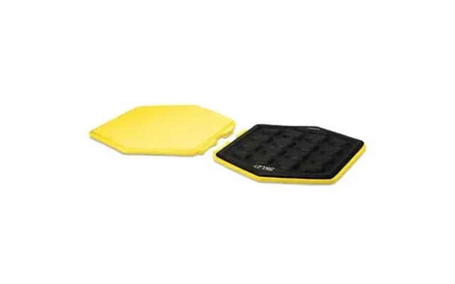 Sklz Slidez - 2 Stk