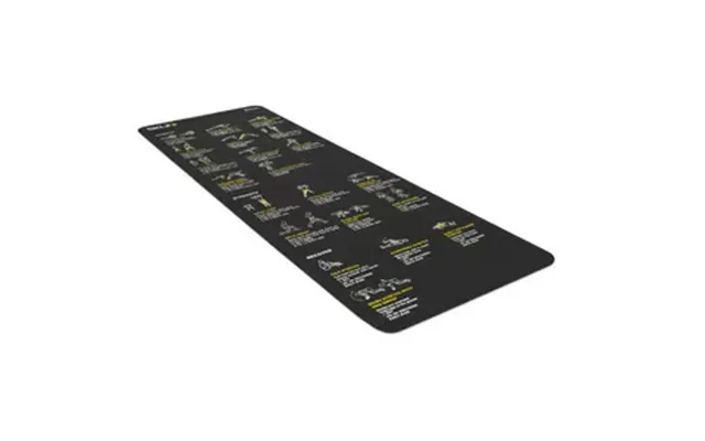 Sklz Trainer Mat Sport Performance - 1 Stk